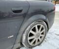Чорний Ауді А4, об'ємом двигуна 2.5 л та пробігом 306 тис. км за 2371 $, фото 1 на Automoto.ua