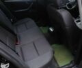 Черный Ауди А4, объемом двигателя 1.98 л и пробегом 240 тыс. км за 3900 $, фото 1 на Automoto.ua