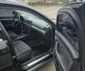 Черный Ауди А4, объемом двигателя 1.6 л и пробегом 221 тыс. км за 5999 $, фото 41 на Automoto.ua