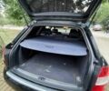 Чорний Ауді А4, об'ємом двигуна 1.9 л та пробігом 302 тис. км за 3212 $, фото 5 на Automoto.ua
