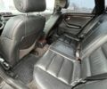 Черный Ауди А4, объемом двигателя 1.9 л и пробегом 370 тыс. км за 3350 $, фото 12 на Automoto.ua