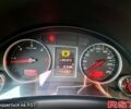 Черный Ауди А4, объемом двигателя 2.5 л и пробегом 308 тыс. км за 5400 $, фото 5 на Automoto.ua