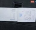 Черный Ауди А4, объемом двигателя 1.6 л и пробегом 221 тыс. км за 5999 $, фото 25 на Automoto.ua