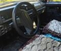 Чорний Ауді А4, об'ємом двигуна 1.9 л та пробігом 278 тис. км за 2107 $, фото 2 на Automoto.ua
