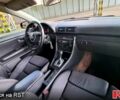 Черный Ауди А4, объемом двигателя 2.5 л и пробегом 308 тыс. км за 5400 $, фото 8 на Automoto.ua