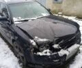 Черный Ауди А4, объемом двигателя 1.8 л и пробегом 293 тыс. км за 3400 $, фото 1 на Automoto.ua