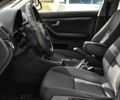 Черный Ауди А4, объемом двигателя 1.9 л и пробегом 260 тыс. км за 4850 $, фото 8 на Automoto.ua