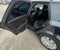 Черный Ауди А4, объемом двигателя 1.9 л и пробегом 370 тыс. км за 3350 $, фото 11 на Automoto.ua