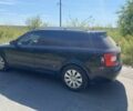 Черный Ауди А4, объемом двигателя 2.5 л и пробегом 340 тыс. км за 4900 $, фото 2 на Automoto.ua