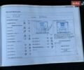 Чорний Ауді А4, об'ємом двигуна 1.8 л та пробігом 251 тис. км за 5850 $, фото 55 на Automoto.ua