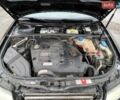 Чорний Ауді А4, об'ємом двигуна 1.9 л та пробігом 400 тис. км за 6000 $, фото 6 на Automoto.ua