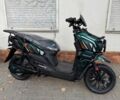 Черный Ауди А4, объемом двигателя 2.5 л и пробегом 494 тыс. км за 5174 $, фото 1 на Automoto.ua