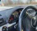 Чорний Ауді А4, об'ємом двигуна 2.5 л та пробігом 200 тис. км за 3200 $, фото 9 на Automoto.ua