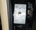 Черный Ауди А4, объемом двигателя 2.5 л и пробегом 328 тыс. км за 6000 $, фото 19 на Automoto.ua