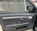 Черный Ауди А4, объемом двигателя 1.6 л и пробегом 221 тыс. км за 5999 $, фото 32 на Automoto.ua
