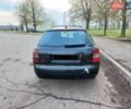 Черный Ауди А4, объемом двигателя 1.9 л и пробегом 342 тыс. км за 3200 $, фото 1 на Automoto.ua