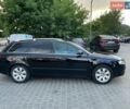 Чорний Ауді А4, об'ємом двигуна 1.6 л та пробігом 260 тис. км за 5700 $, фото 3 на Automoto.ua