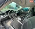 Черный Ауди А4, объемом двигателя 1.8 л и пробегом 251 тыс. км за 5850 $, фото 35 на Automoto.ua