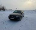 Черный Ауди А4, объемом двигателя 2.5 л и пробегом 400 тыс. км за 2500 $, фото 2 на Automoto.ua