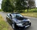 Чорний Ауді А4, об'ємом двигуна 2.5 л та пробігом 400 тис. км за 2900 $, фото 6 на Automoto.ua