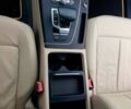 Черный Ауди А4, объемом двигателя 1.8 л и пробегом 251 тыс. км за 5850 $, фото 47 на Automoto.ua
