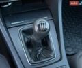 Чорний Ауді А4, об'ємом двигуна 1.8 л та пробігом 251 тис. км за 5850 $, фото 47 на Automoto.ua