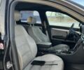 Чорний Ауді А4, об'ємом двигуна 2.5 л та пробігом 200 тис. км за 3200 $, фото 13 на Automoto.ua