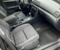 Чорний Ауді А4, об'ємом двигуна 1.9 л та пробігом 446 тис. км за 4500 $, фото 10 на Automoto.ua