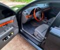 Чорний Ауді А4, об'ємом двигуна 1.8 л та пробігом 250 тис. км за 6500 $, фото 7 на Automoto.ua