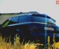 Черный Ауди А4, объемом двигателя 1.9 л и пробегом 437 тыс. км за 4300 $, фото 1 на Automoto.ua