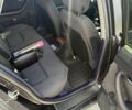 Чорний Ауді А4, об'ємом двигуна 1.9 л та пробігом 300 тис. км за 4793 $, фото 13 на Automoto.ua
