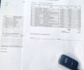 Черный Ауди А4, объемом двигателя 2.5 л и пробегом 308 тыс. км за 5400 $, фото 12 на Automoto.ua