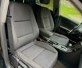 Чорний Ауді А4, об'ємом двигуна 2.5 л та пробігом 237 тис. км за 4750 $, фото 7 на Automoto.ua