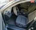 Черный Ауди А4, объемом двигателя 1.6 л и пробегом 218 тыс. км за 6500 $, фото 8 на Automoto.ua