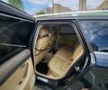 Чорний Ауді А4, об'ємом двигуна 2.5 л та пробігом 328 тис. км за 4700 $, фото 9 на Automoto.ua