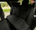 Черный Ауди А4, объемом двигателя 1.9 л и пробегом 395 тыс. км за 5500 $, фото 30 на Automoto.ua