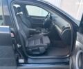 Чорний Ауді А4, об'ємом двигуна 1.9 л та пробігом 221 тис. км за 1500 $, фото 1 на Automoto.ua
