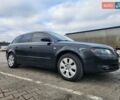 Черный Ауди А4, объемом двигателя 2.5 л и пробегом 328 тыс. км за 6000 $, фото 2 на Automoto.ua