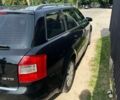 Черный Ауди А4, объемом двигателя 1.9 л и пробегом 336 тыс. км за 2200 $, фото 1 на Automoto.ua