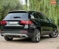 Черный Ауди А4, объемом двигателя 1.8 л и пробегом 251 тыс. км за 5850 $, фото 19 на Automoto.ua