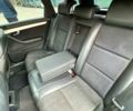 Чорний Ауді А4, об'ємом двигуна 2.5 л та пробігом 360 тис. км за 6500 $, фото 9 на Automoto.ua