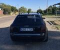 Чорний Ауді А4, об'ємом двигуна 1.9 л та пробігом 200 тис. км за 1500 $, фото 3 на Automoto.ua