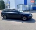 Чорний Ауді А4, об'ємом двигуна 2.5 л та пробігом 400 тис. км за 2500 $, фото 2 на Automoto.ua