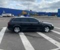 Чорний Ауді А4, об'ємом двигуна 1.9 л та пробігом 388 тис. км за 5350 $, фото 8 на Automoto.ua