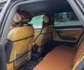 Чорний Ауді А4, об'ємом двигуна 2.5 л та пробігом 330 тис. км за 2550 $, фото 5 на Automoto.ua