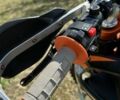 Черный Ауди А4, объемом двигателя 2 л и пробегом 305 тыс. км за 3306 $, фото 3 на Automoto.ua