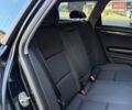 Чорний Ауді А4, об'ємом двигуна 1.8 л та пробігом 251 тис. км за 5850 $, фото 34 на Automoto.ua