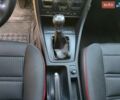 Черный Ауди А4, объемом двигателя 2.5 л и пробегом 225 тыс. км за 4499 $, фото 29 на Automoto.ua