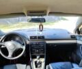 Чорний Ауді А4, об'ємом двигуна 2.5 л та пробігом 494 тис. км за 5176 $, фото 5 на Automoto.ua