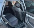 Чорний Ауді А4, об'ємом двигуна 1.9 л та пробігом 369 тис. км за 5150 $, фото 9 на Automoto.ua